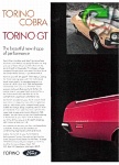 Ford 1969 271.jpg